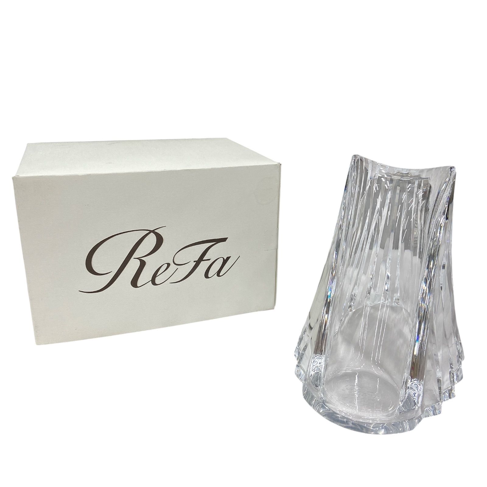 ReFa ドライヤー＆ドライヤーホルダー専用です リファビューテック ドライヤー ホルダー | KARENオンラインショップ