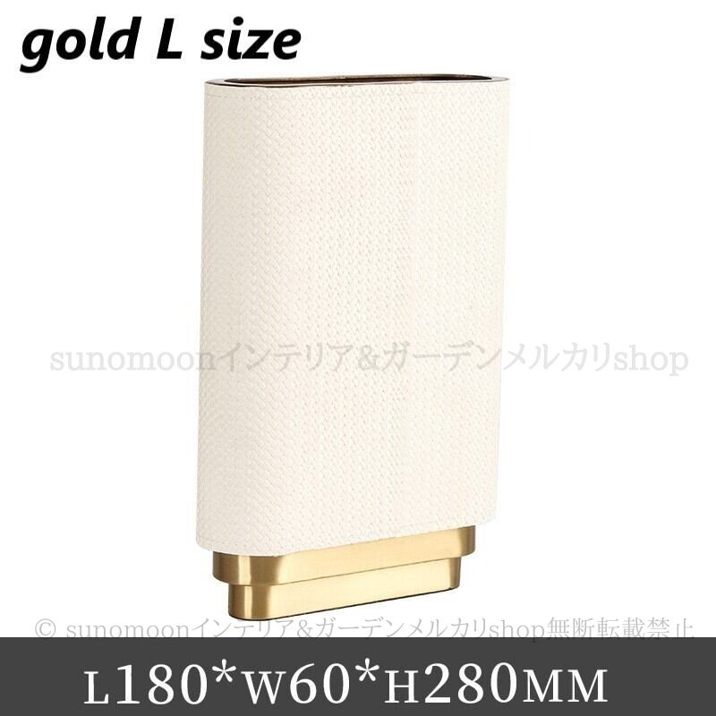 かわいい インテリア