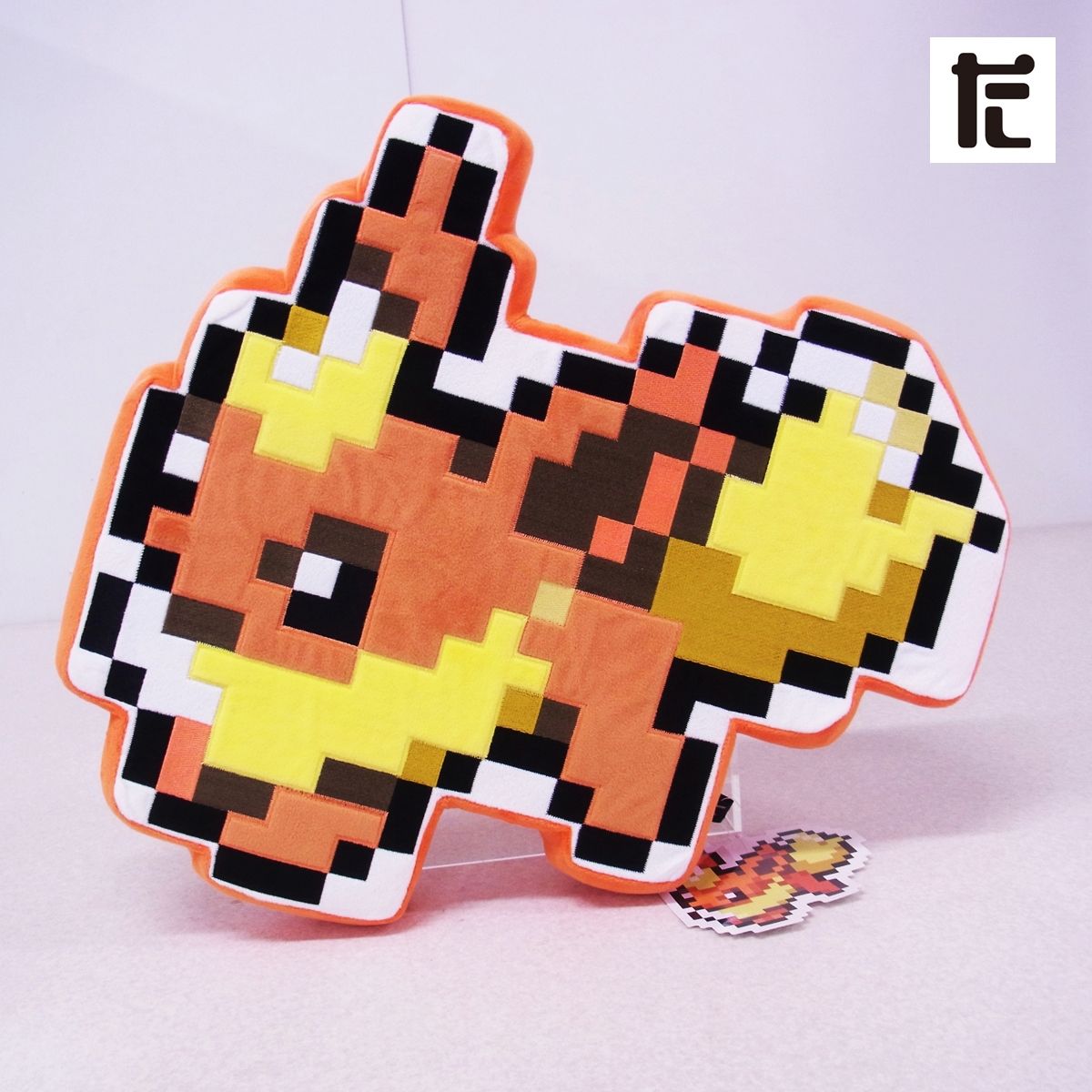 ポケモンセンター190/BW-P イーブイコレクション ポケモンカード