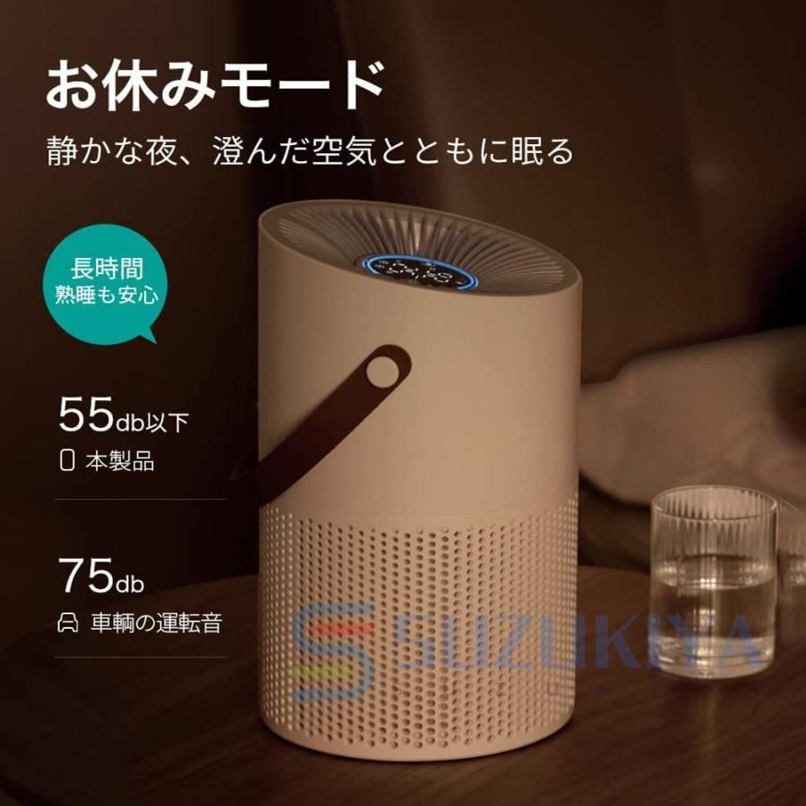 しウィルス対策 グレードアップ版