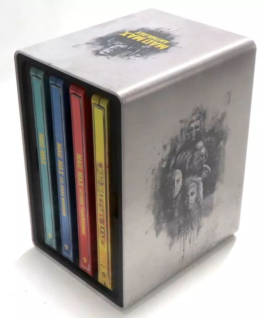 (未使用･未開封品)　極道の紋章10 [DVD] og8985z Amazon.co.jp: 極道の紋章10 [DVD] : 白竜, 松田一三, 松田優