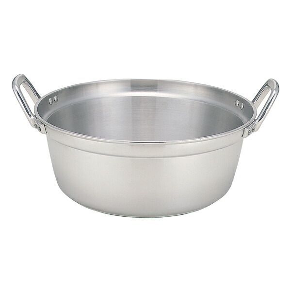 新品 インダクションレンジ対応 2024年製 大 小ソースパン アムウェイ