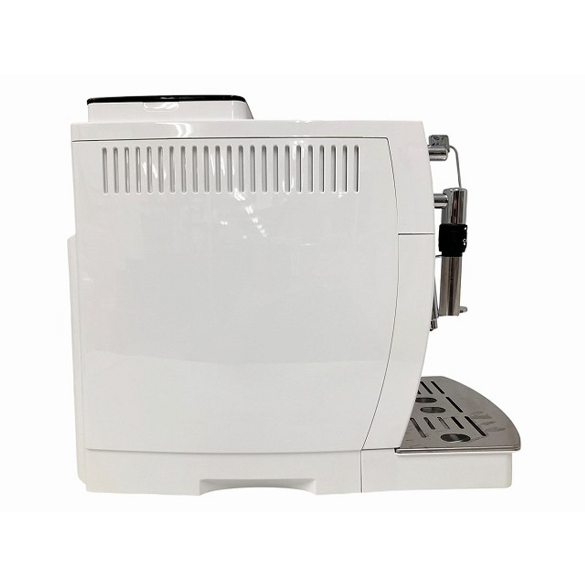 DeLonghi ECAM23120WN エスプレッソマシン 全自動 マグニフィカS