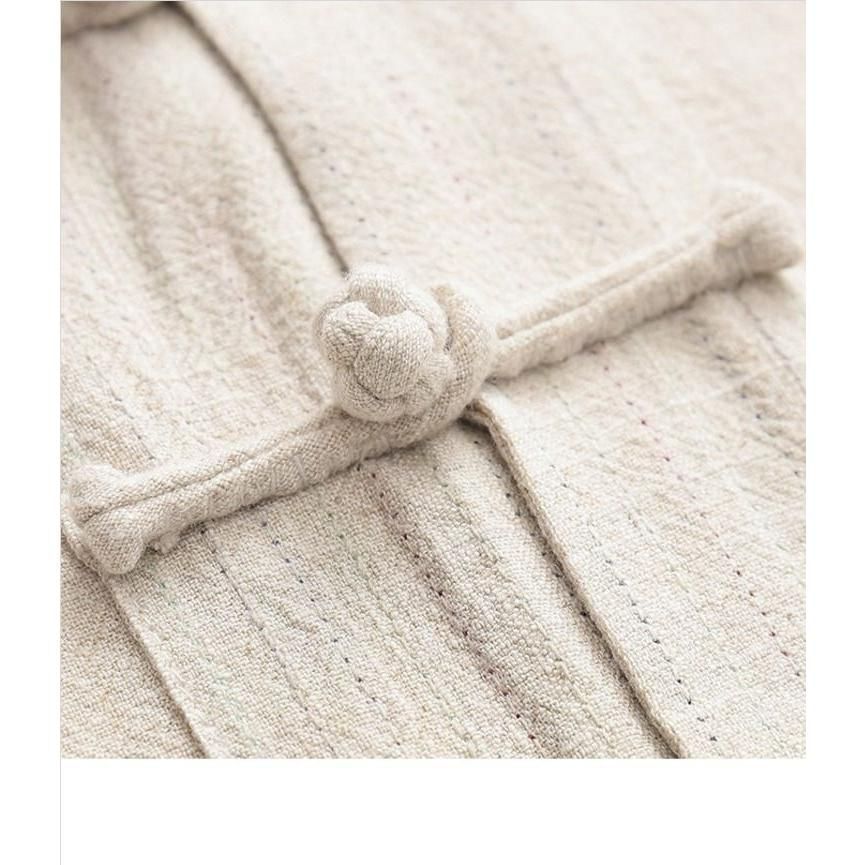 未使用 タグ付 Mizuno Pro ミズノプロ セットアップ Mサイズ ミズノ