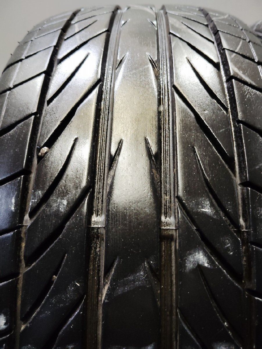 GOODYEAR REVSPEC