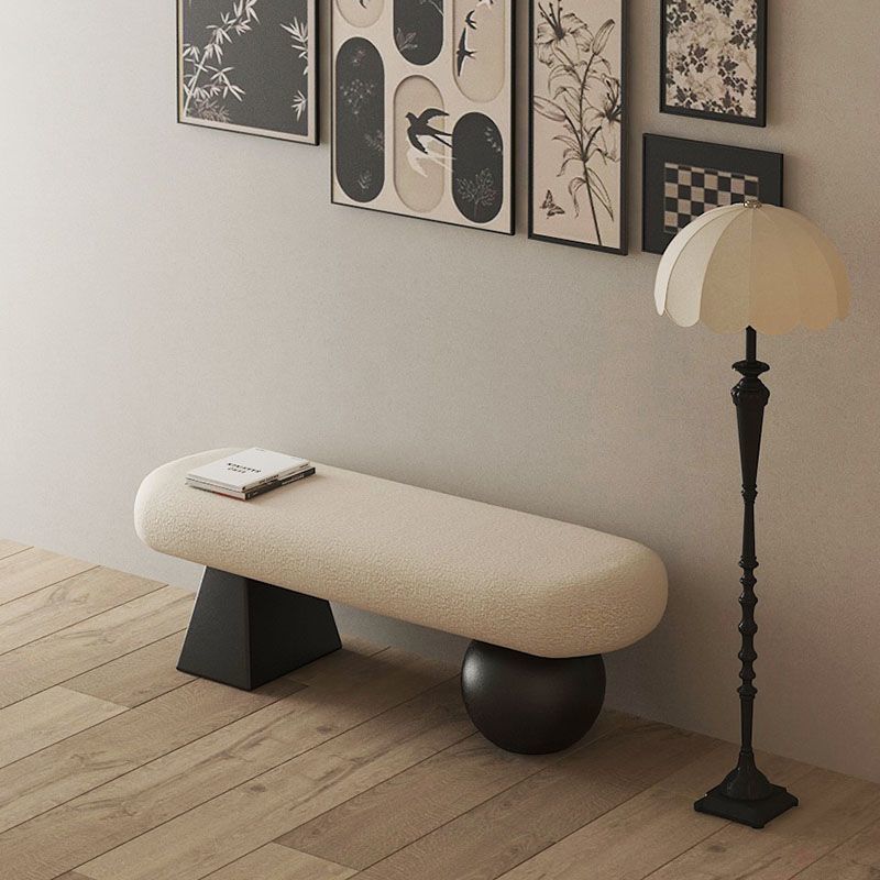 予約販売の商品 stool003 長さ80×幅35×高さ40cm スツール 玄関 北欧 韓国インテリア ソファベンチ ベッドエンド リビング ベンチソファー エレガント MARWIL-DEMENAGEMENTS_CH