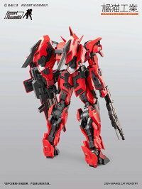 1|100スケール