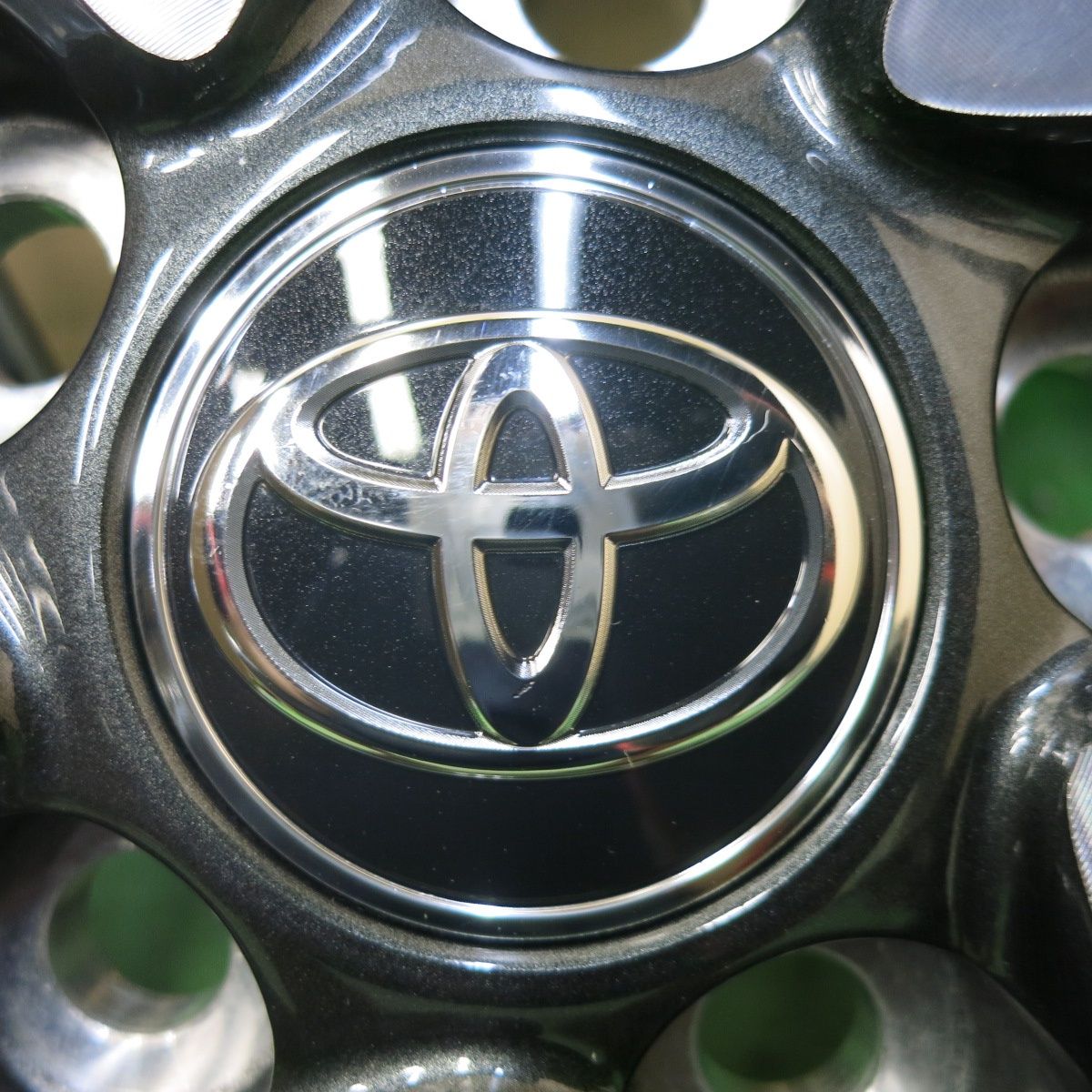 17×6J