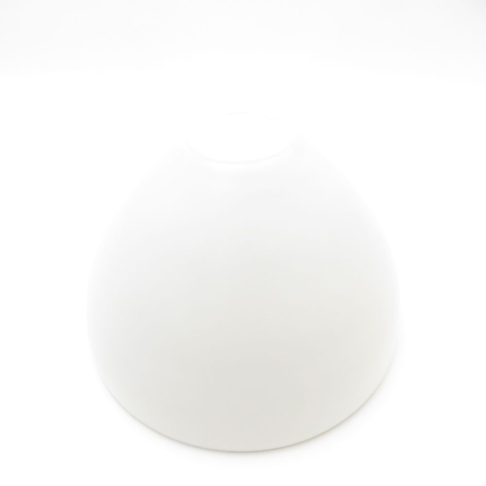 Satoshi Takaku 高久敏士 丸鉢 磁器 深皿 ディープ ボウル SY13152S2