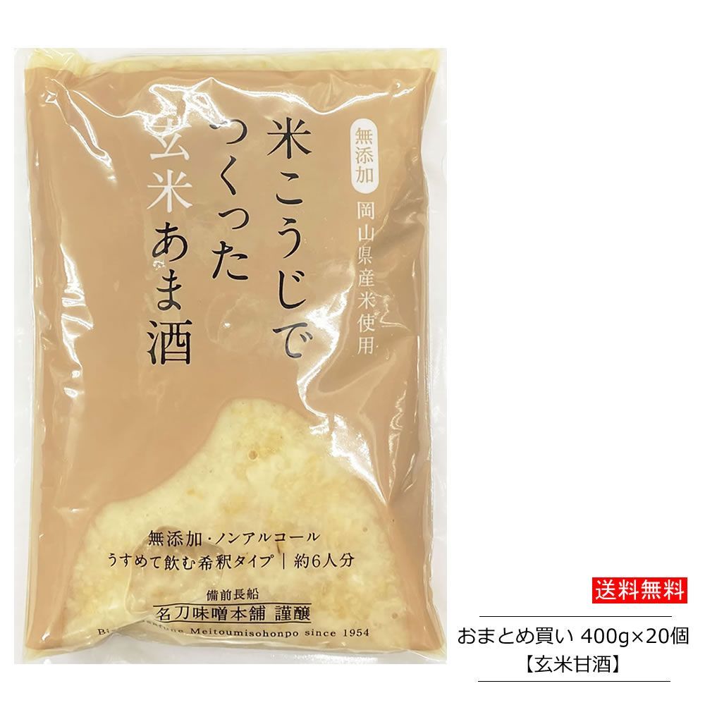 激レア trf PRESET SOUND レコード 3枚セット 小室哲哉 Yahoo