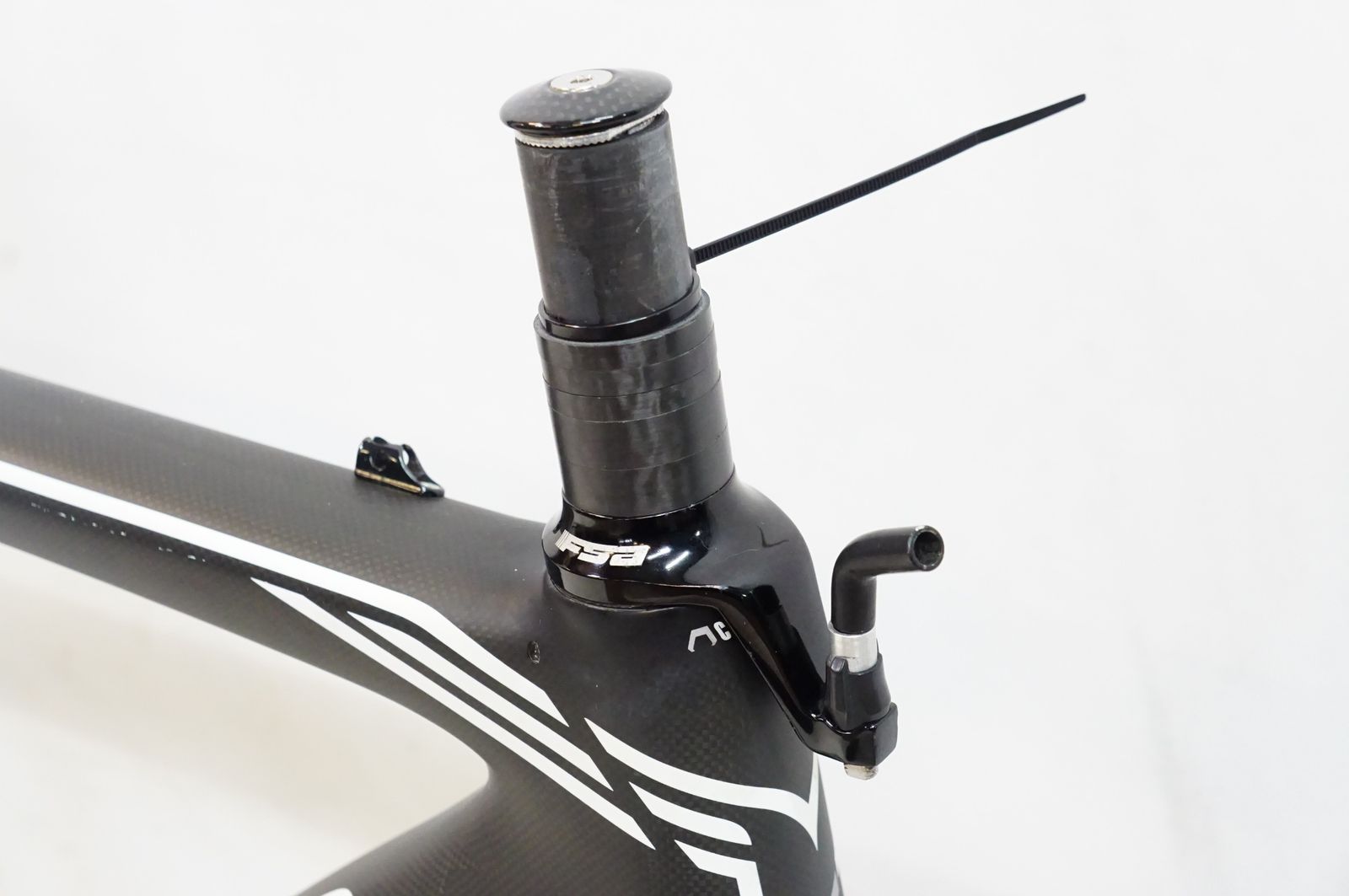 FELT フェルト F1XC 2013年モデル フレームセット バイチャリ熊谷店 BILLOVLOGS_CO_UK