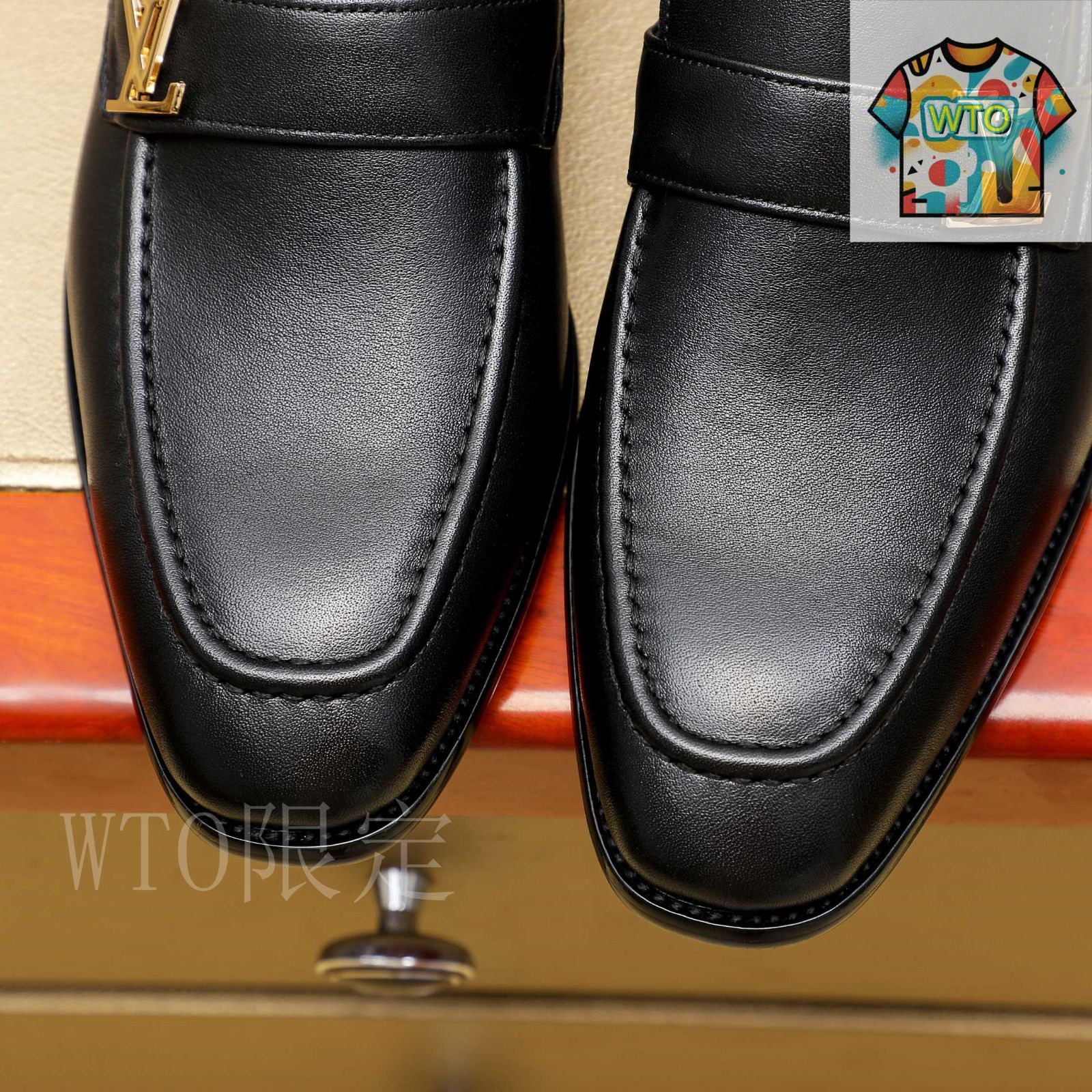 メル　カリ Perfectrail-10236893-Car-Auto-