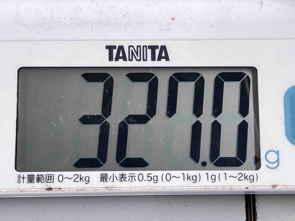 98 PL800