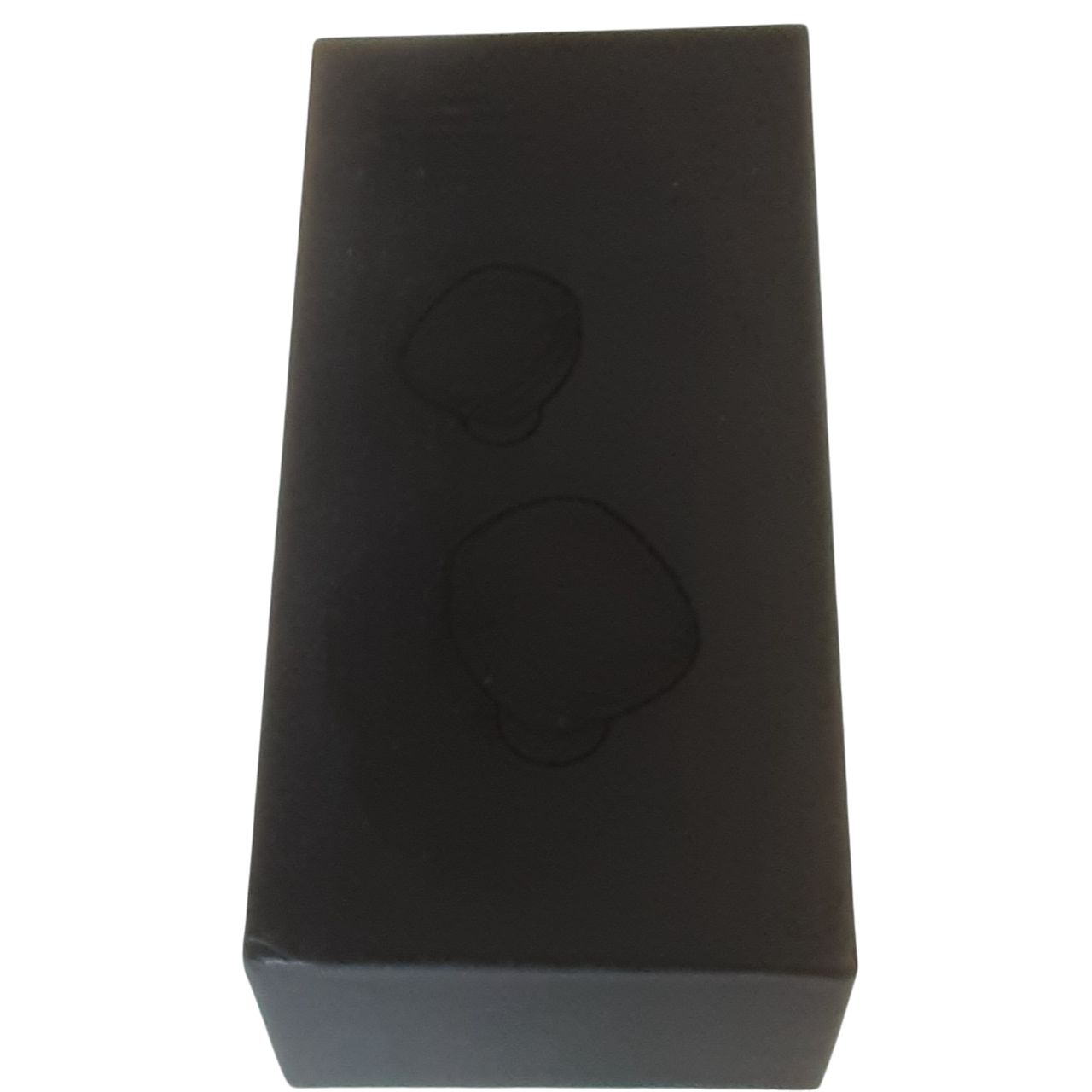 新品　保証付　アスタイル イヤホン型翻訳機 TWOBOW MW-00041 mtwobow1.jpg