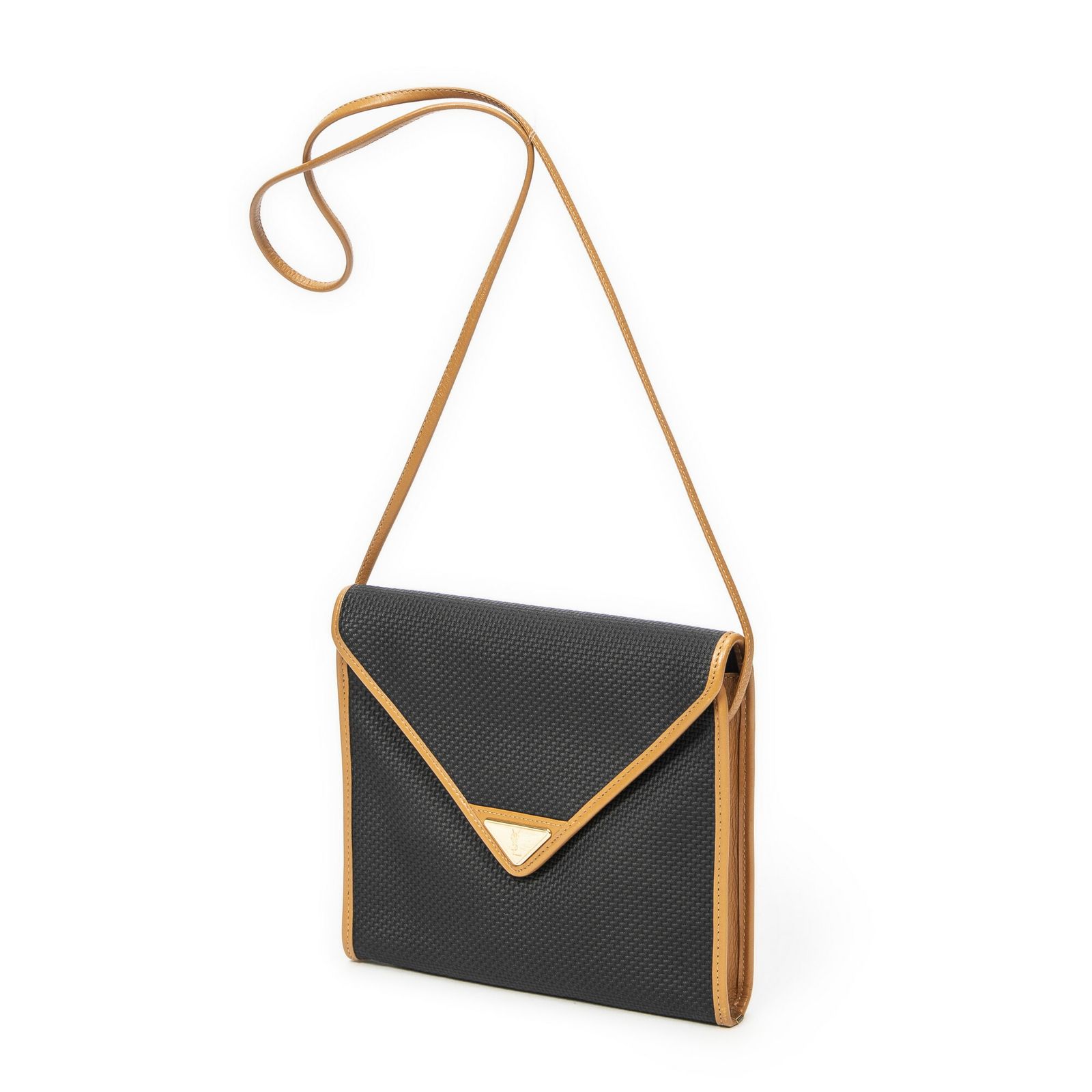 ✨新品未使用✨　Yves Saint Laurent 長財布　クロコ　がま口 ✨新品未使用✨ Yves Saint Laurent 長財布 クロコ がま口 【公式通販】