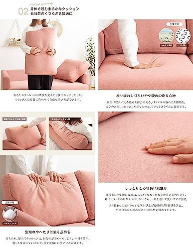 布地 コンパクト