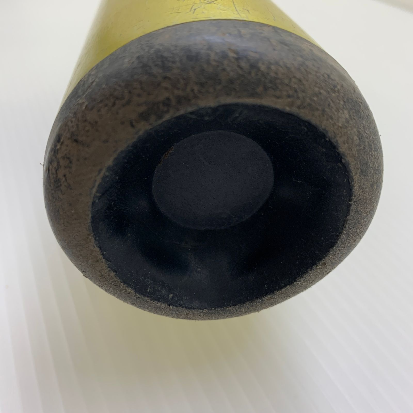 新ルールOK ゼット ZETT ゼットパワー 硬式 大人 一般 金属製バット BAT11383 ミドルバランス 野球 7088 おしゃれ