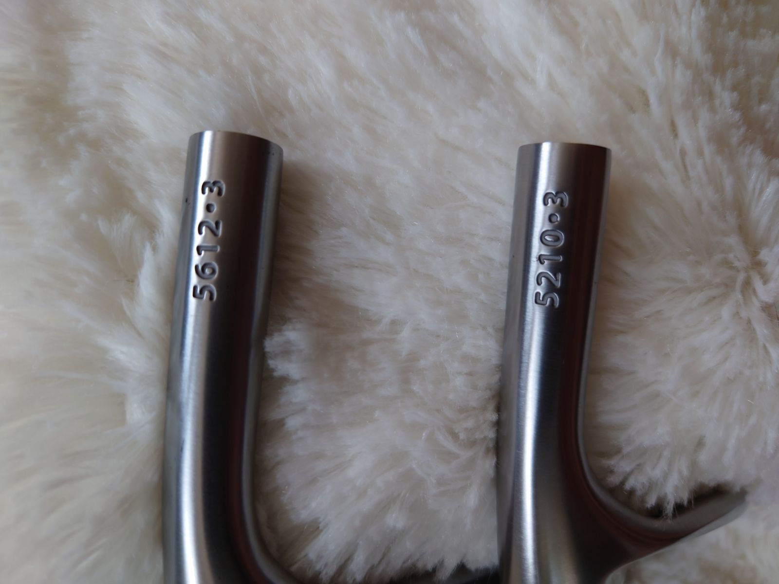 ツアー支給品 フォーティーン RM カスタムウェッジ 52 56 ノーメッキ 未使用新品 ツアー支給品 フォーティーン RM カスタムウェッジ RAW