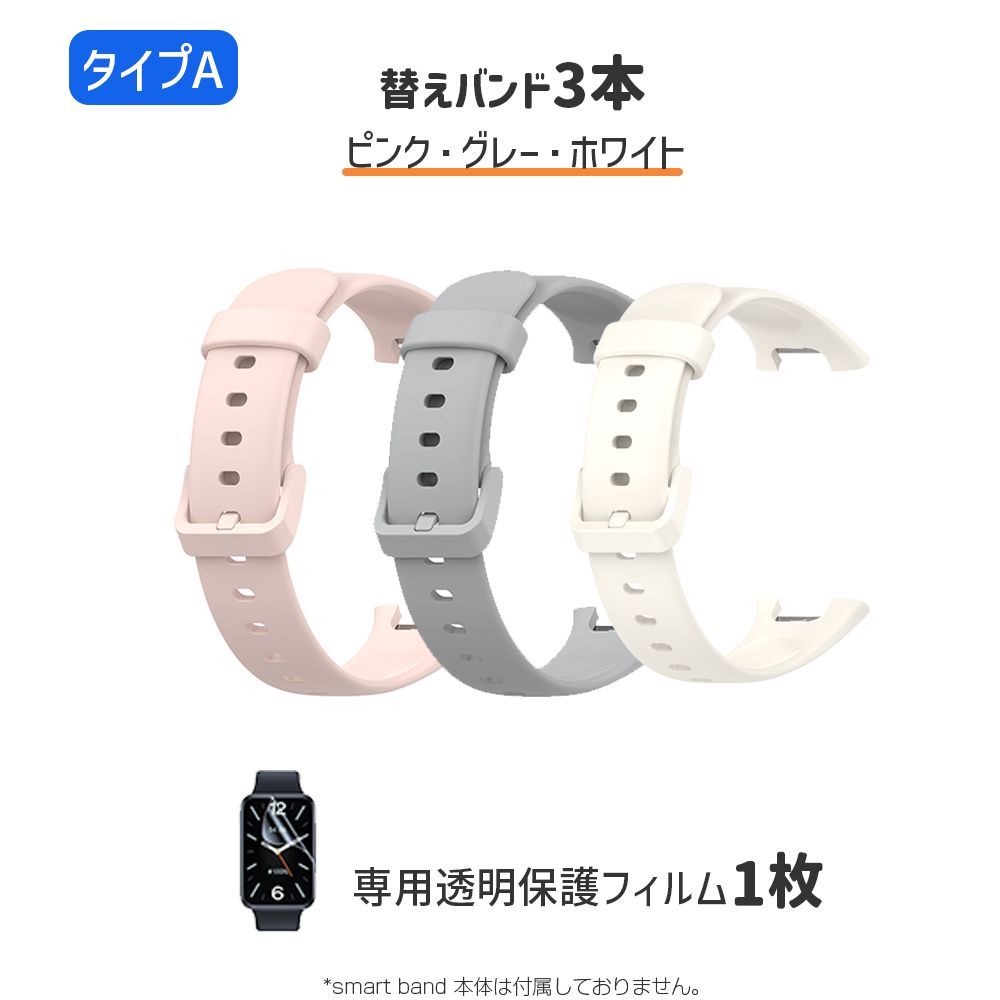 のサムネイル