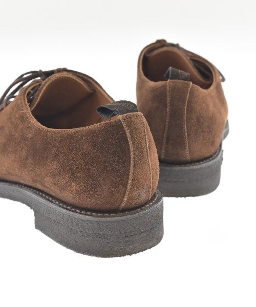  OLD JOE - CO シューズ その他 メンズ 古着 その他 靴