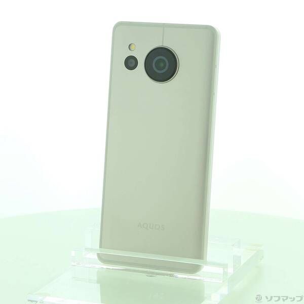 【未開封】AQUOS sense8 SH-M26 128GB ライトカッパー Amazon | AQUOS sense8 SH-M26 C ライトカッパー 6.1型 6GB