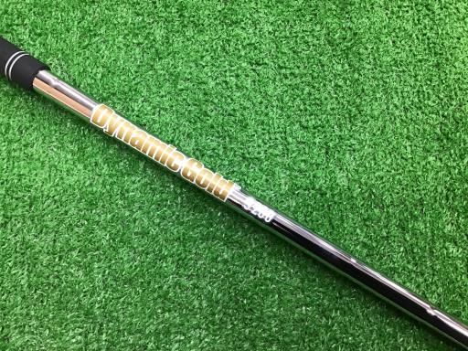 ゴルフパートナー ネクスジェン ネクストジェン ウェッジ FORGED WEDGE(2022) NEXGEN FORGED WEDGE(2022) 56°/11° フレックスS 中古 Cランク ゴルフパートナー ネクスジェン ネクストジェン ウェッジ FORGED WEDGE