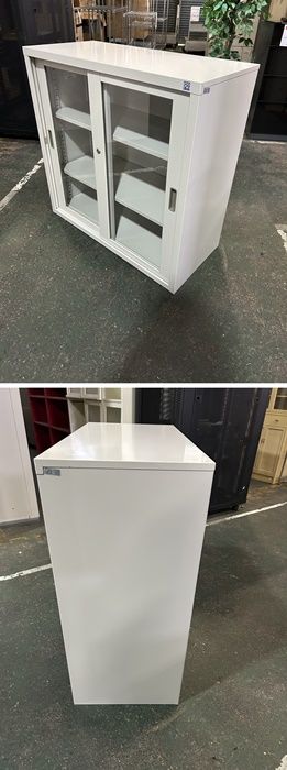 ナチュラルグレー