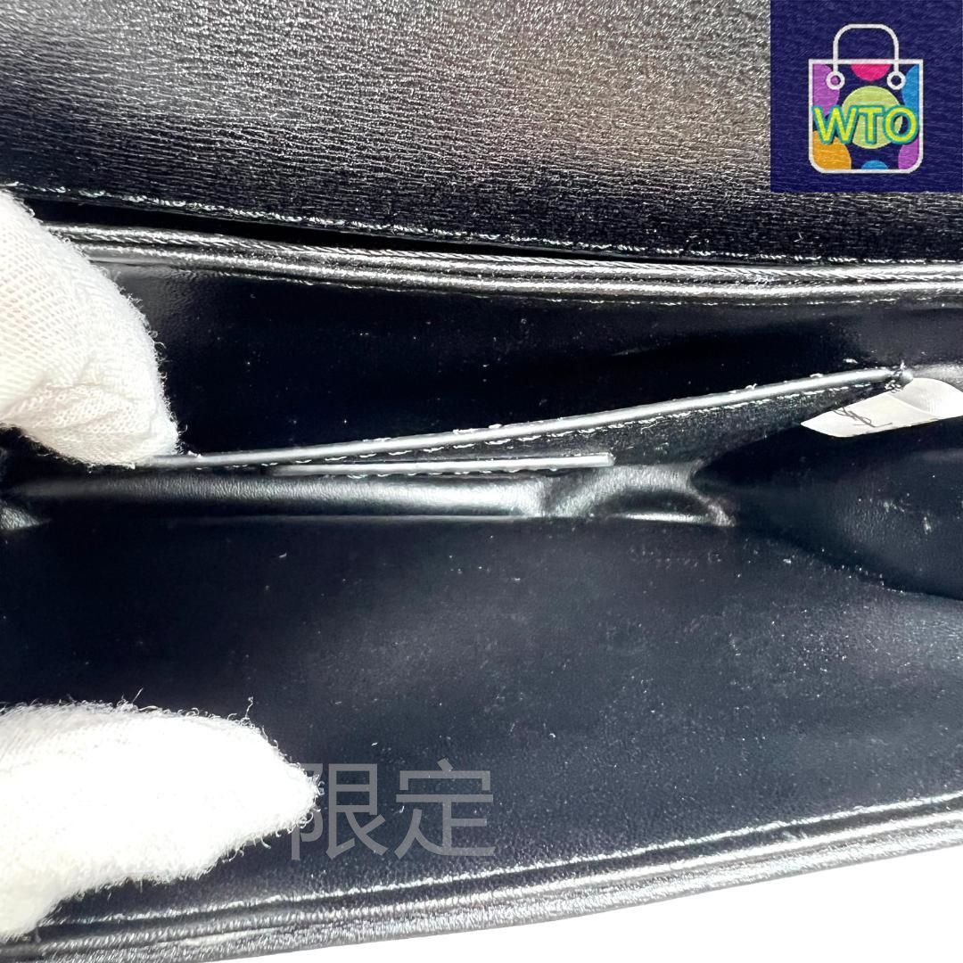 箱付きYSL サンローラン ショルダーバッグ-WTO輸入2 - メルカリ
