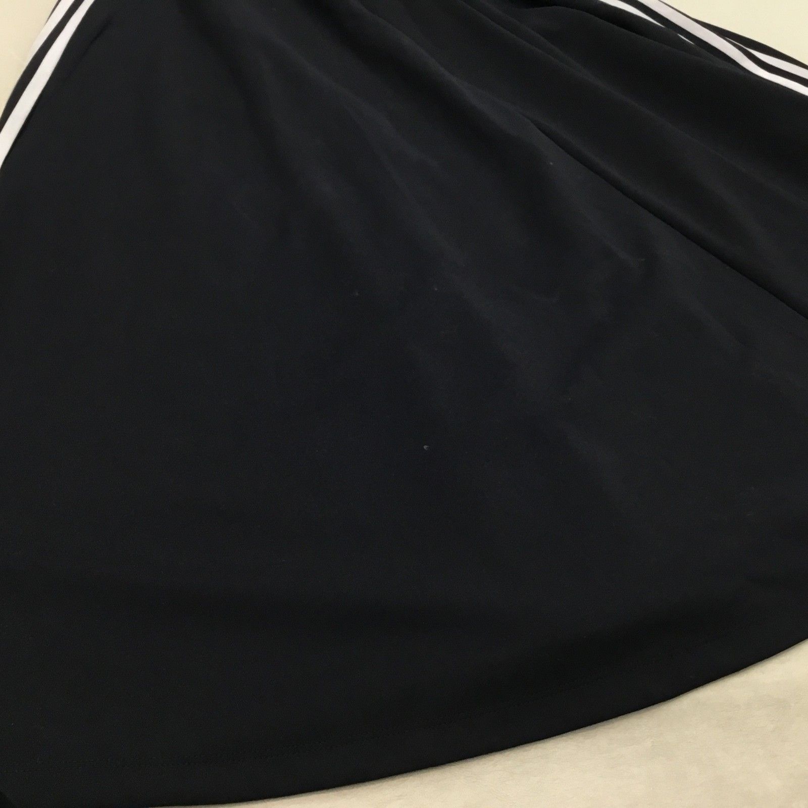 51 adidas アディダス ジャージスカート S ブラック ロングスカート セール】adidas originals/アディダス オリジナルス ORIW LONG