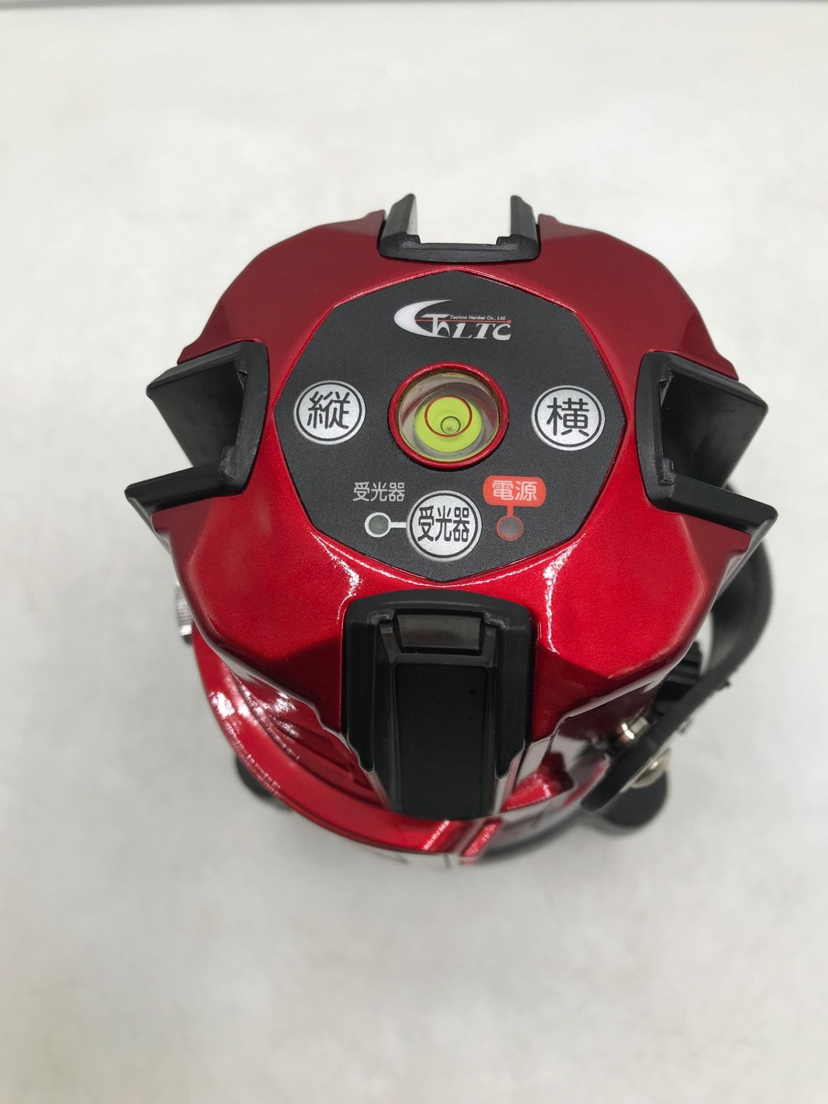 ♥に近い LTC|テクノ販売