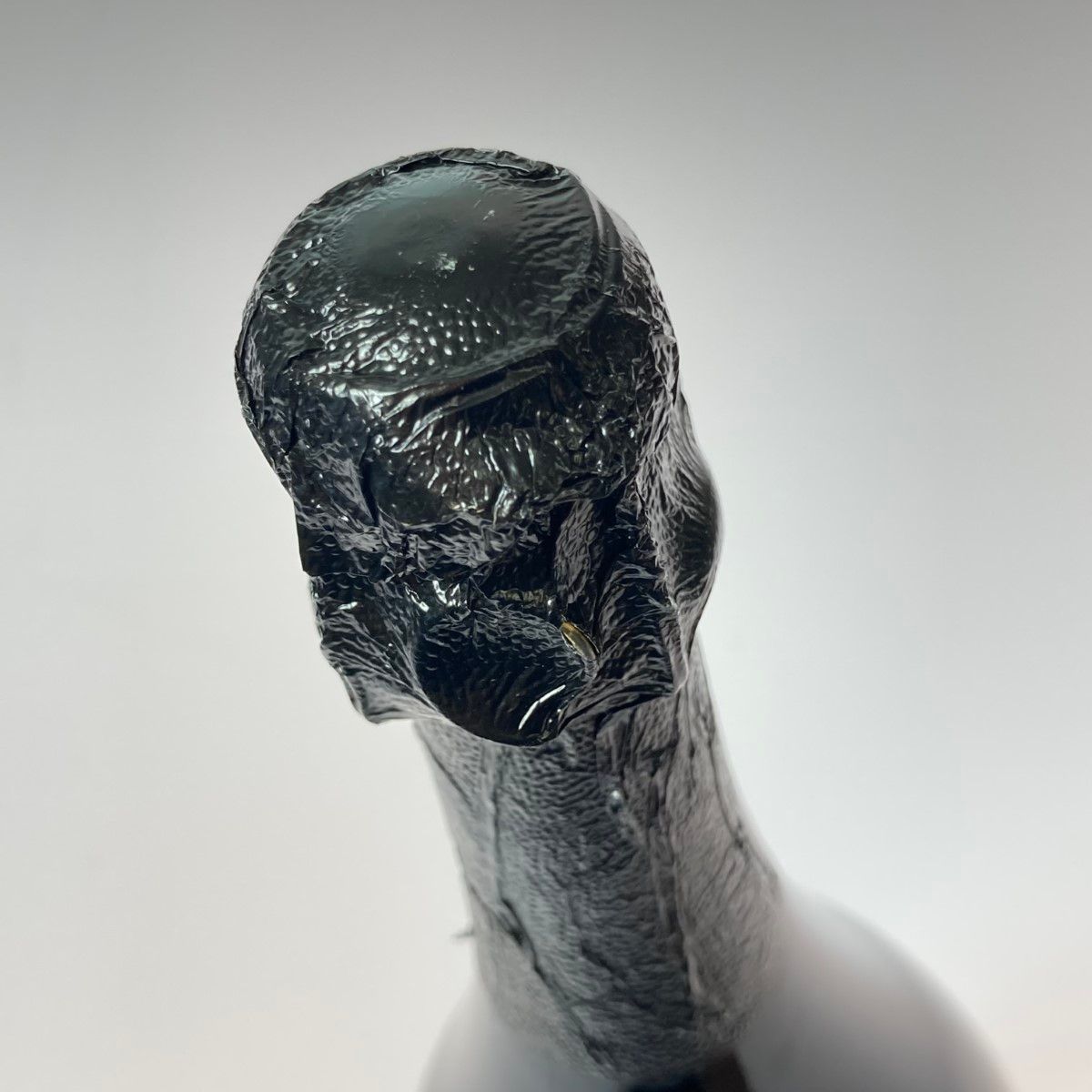 ◎◎Dom Perignon ドンペリニョン VINTAGE 2000 750ml 12.5% 箱