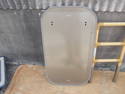 TS-25-0606-03 一部地域を除き 矢崎化工 立ち上がり補助 たちあっぷ 2型 CKA-02