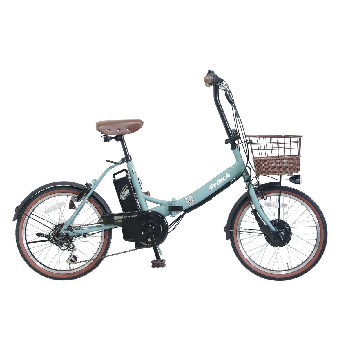 368電動 20インチ 電動自転車 折りたたみ 2タイプ マウンテンバイク 368電動 20インチ 電動自転車 折りたたみ 2タイプ マウンテン