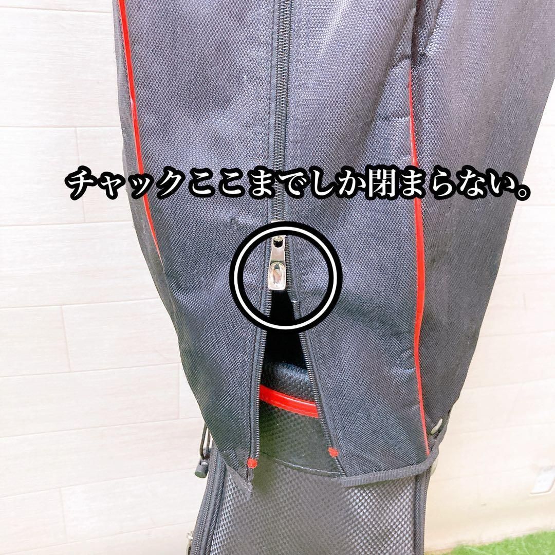 X807 テーラーメイド アディダス メンズ ゴルフ クラブ セット 12点 白 X807 テーラーメイド アディダス メンズ ゴルフ クラブ セット 12点 白