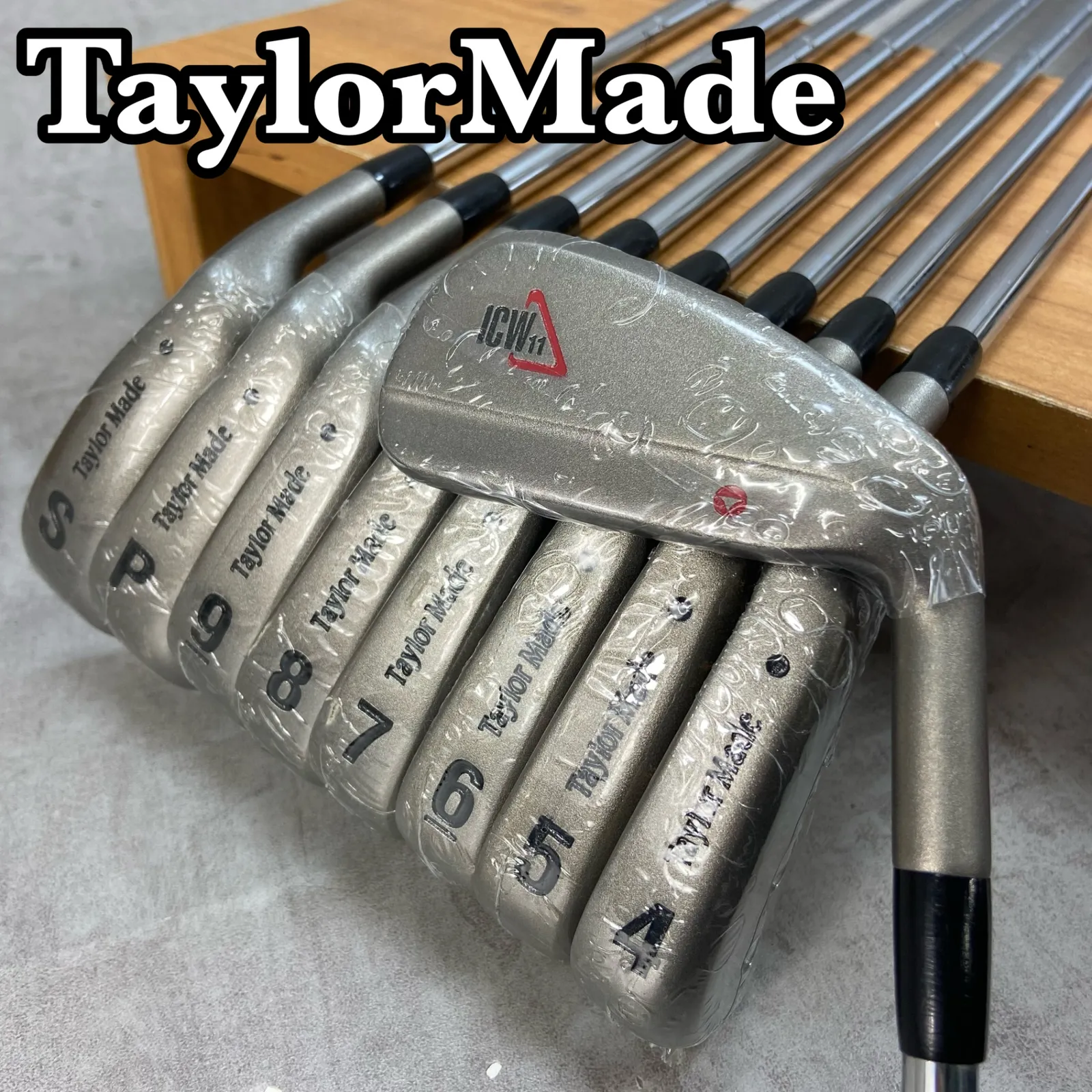 2026年最新】icw11の人気アイテム - メルカリ