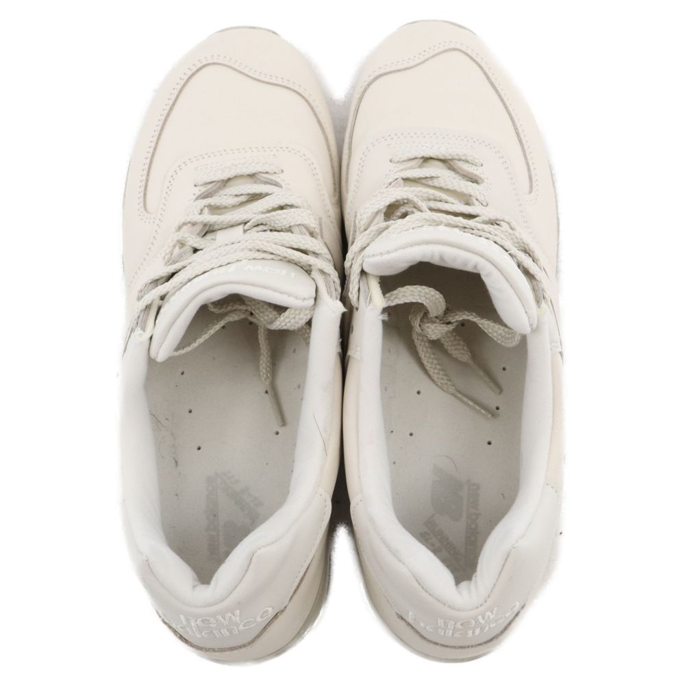 New Balance (ニューバランス) OU576OW ローカットスニーカー