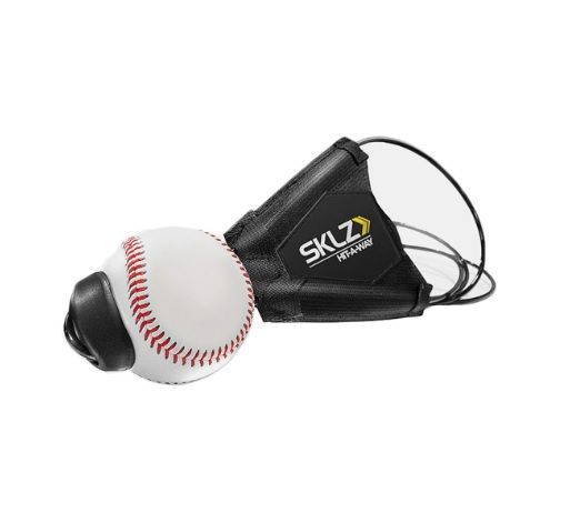 SKLZ　HIT-A-WAY　野球　バッティング　トレーニング　北海道・沖縄・離島への発送は行っておりません