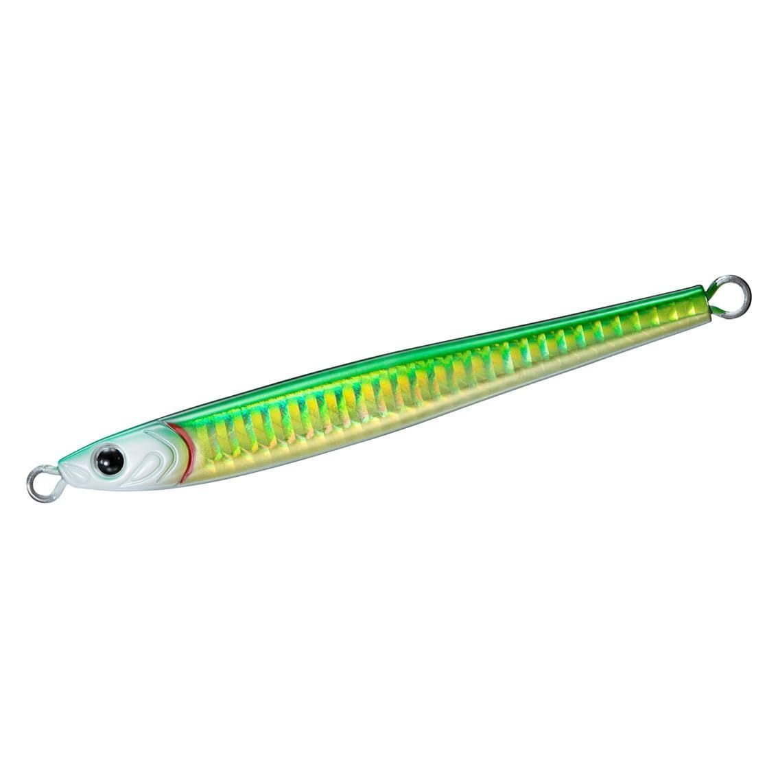 新品 ダイワ(DAIWA) タングステンジグ TGベイトスリム100g~120g 各種