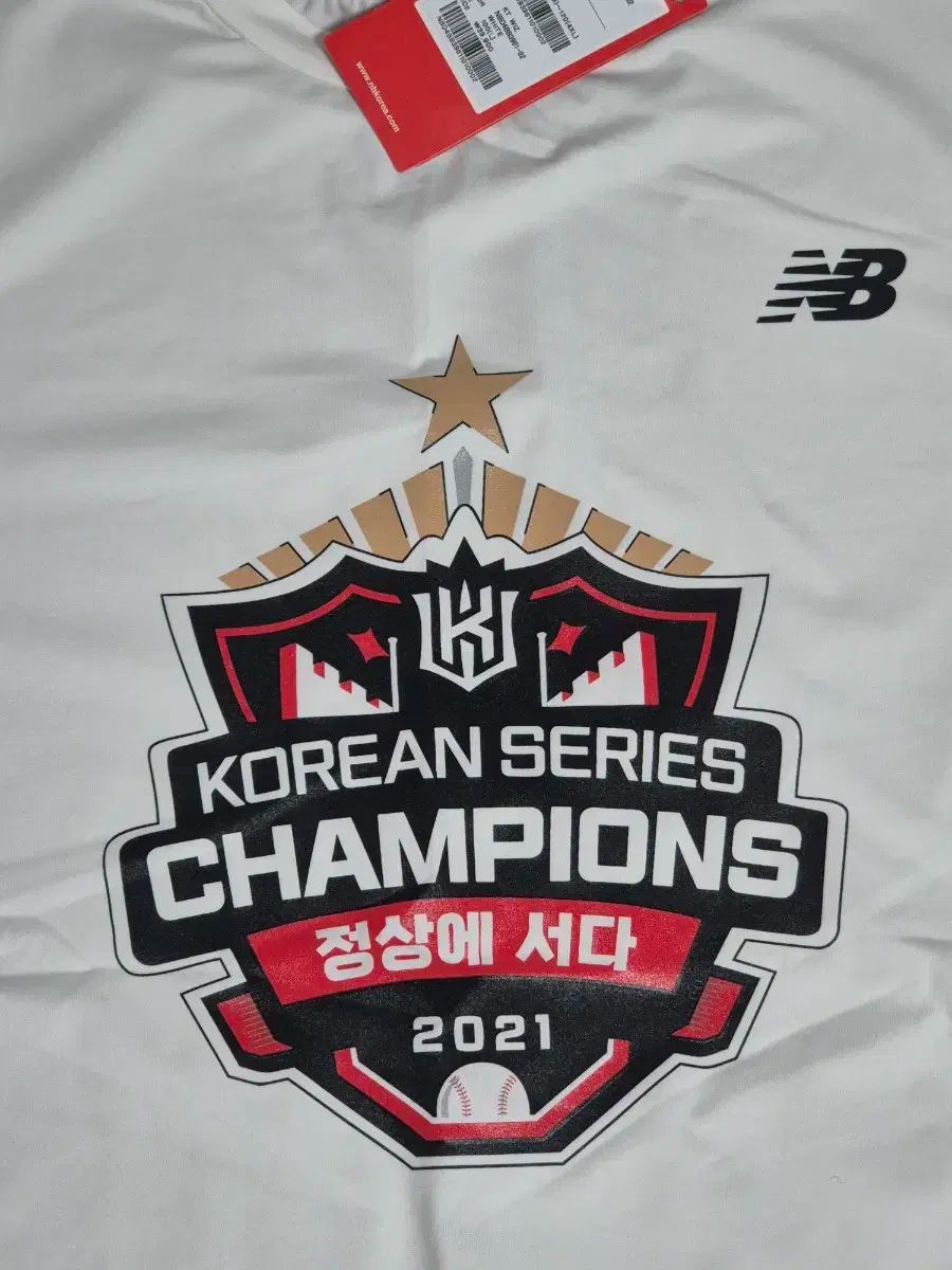 Kt