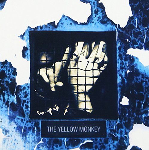 CD / THE YELLOW MONKEY / シックス (Blu-specCD2) (低価格盤) - メルカリ