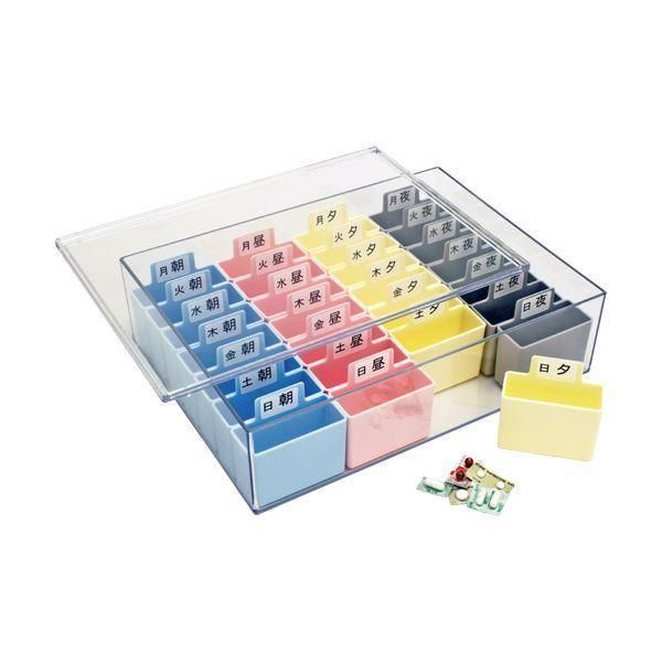 お値下】サルグミンヌU&C JARDINIEREブラシ入