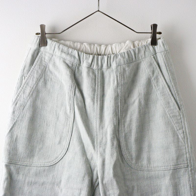 美品　タマキニイメ　マルポ　サイズ1 20230804-47.webp?crop=center&