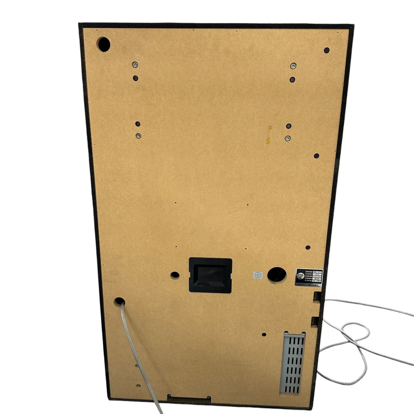 うれCY【送料無料】ゴーゴージャグラー 実機 2025年最新】Yahoo