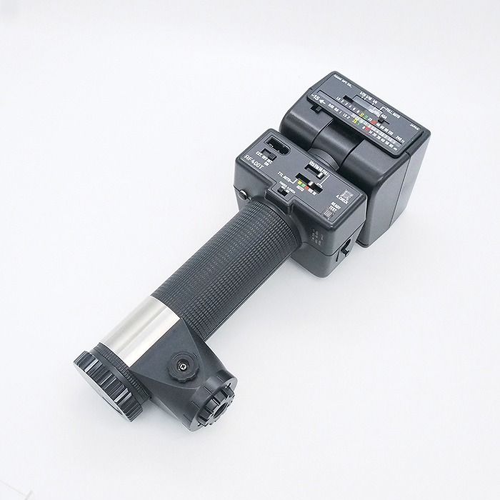 ペンタックス PENTAX RF 400 T オートストロボ