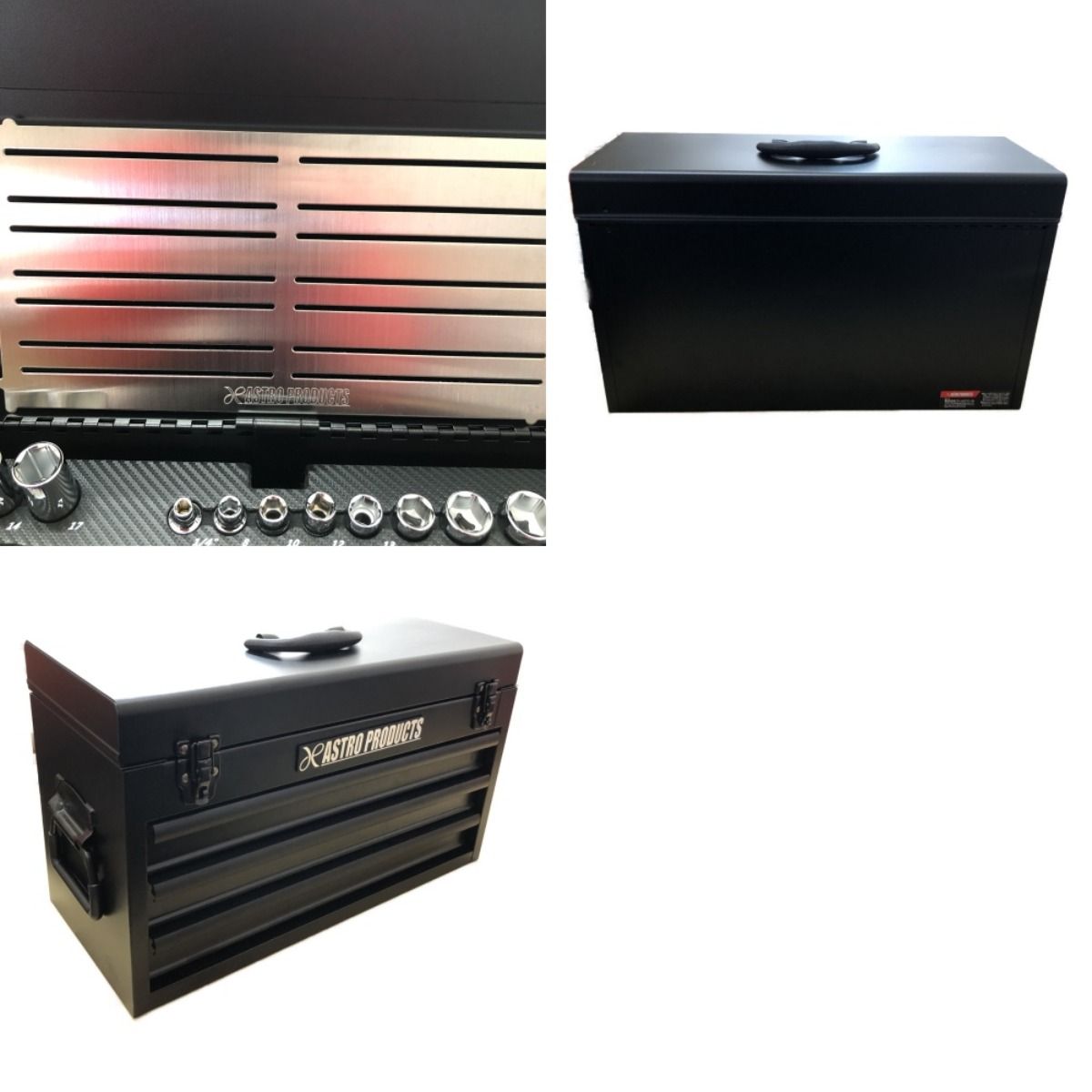 □□ASTRO PRODUCTS アストロプロダクツ 工具 ハンドツール ツール 