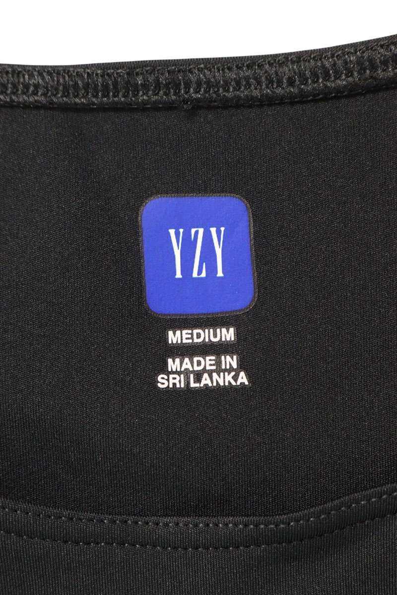  イージー 719616 TMVQ 3 フロントポケットストレッチ長袖カットソー レディース M 長袖 Tシャツ カットソー