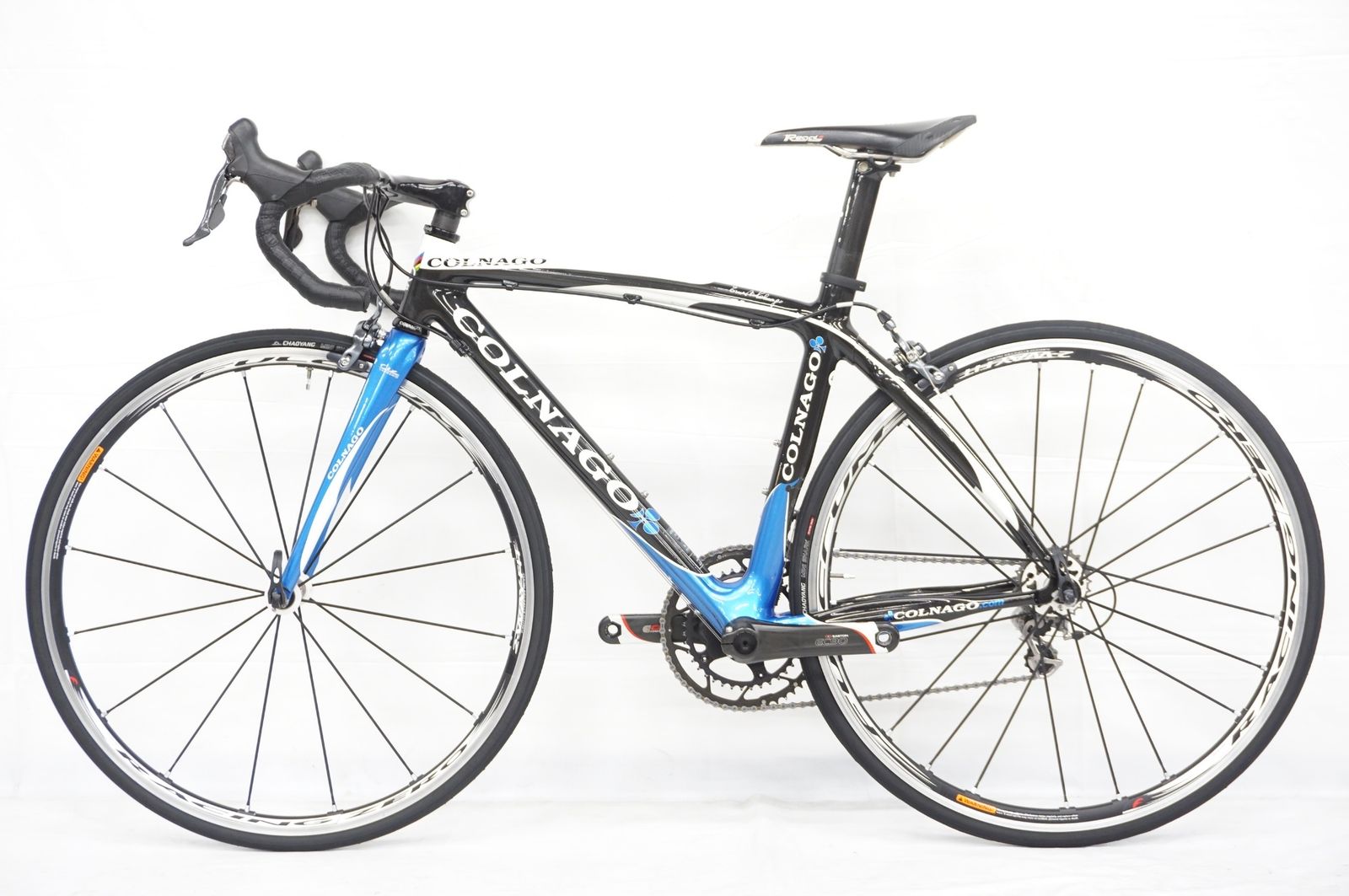 COLNAGO 「コルナゴ」 CLX 2009年モデル ロードバイク