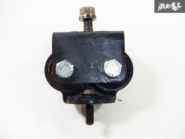 JZX100　JZX90　エンジンマウント左右　良品 楽天市場】jzx100 エンジンマウントの通販