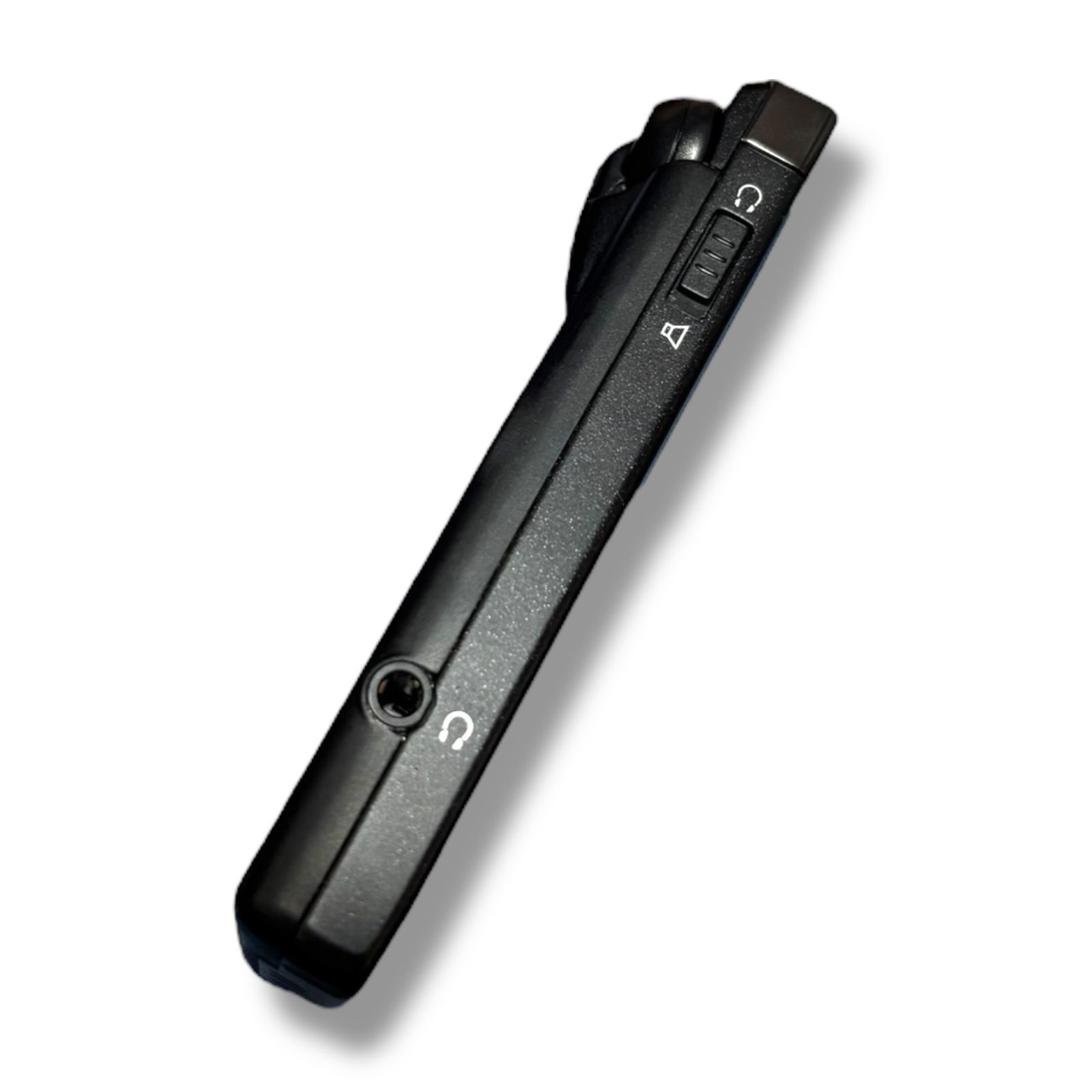 ソニー PLLシンセサイザーラジオ   SRF-R356 ブラック Amazon.co.jp: ソニー PLLシンセサイザーラジオ FM/AM/ワイドFM