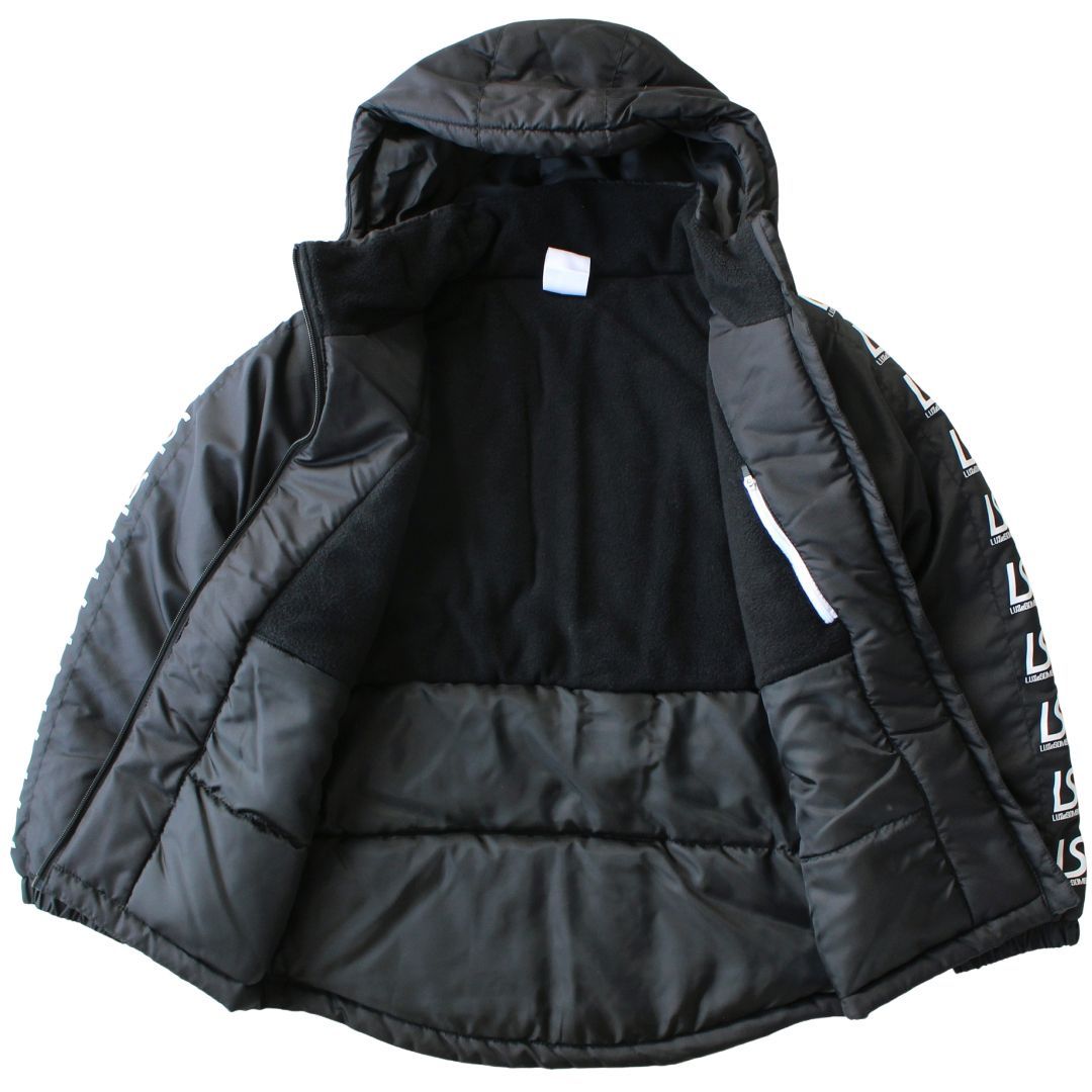 サッカー フットサル